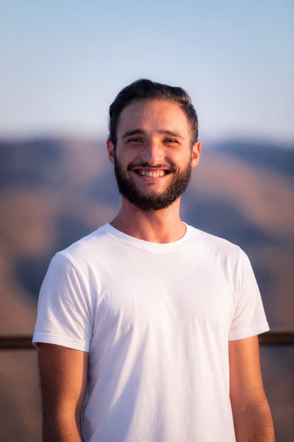 Samuele